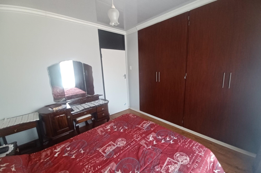 4 Bedroom Property for Sale in Riebeeckstad Free State
